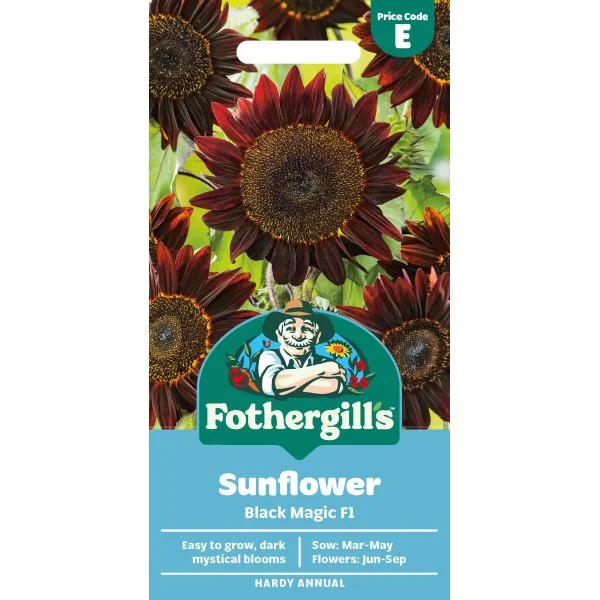mr-fothergills2975214