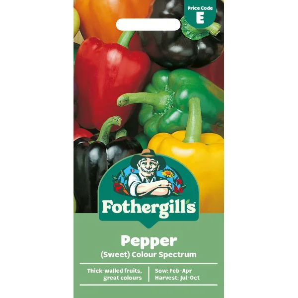 mr-fothergills2975230