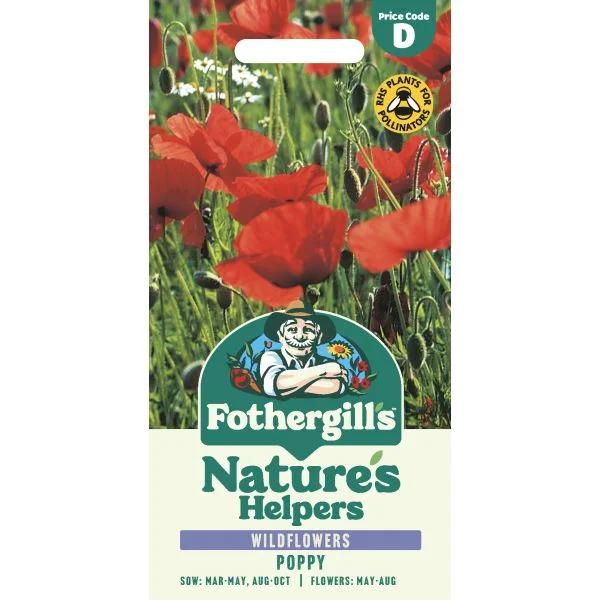 mr-fothergills2975253