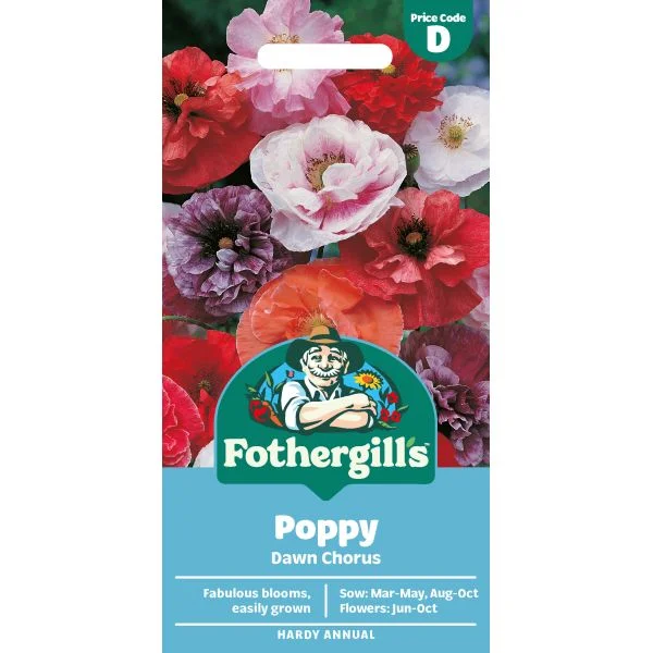 mr-fothergills2975278