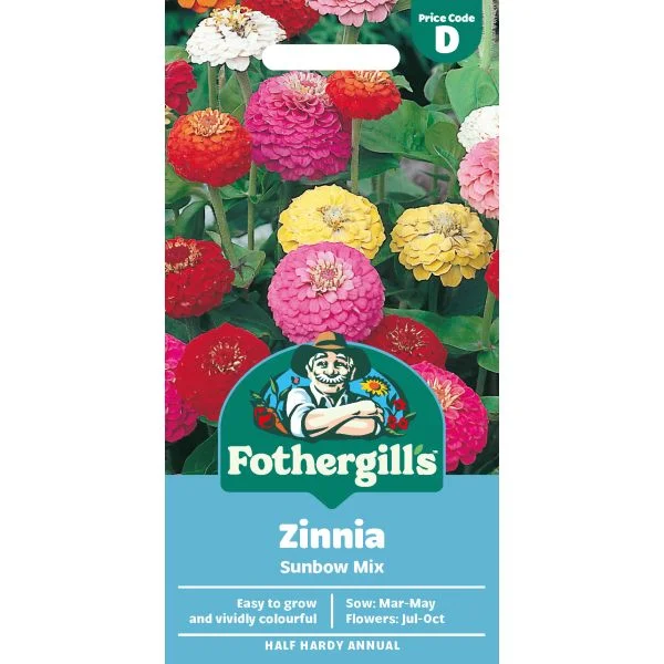 mr-fothergills2975289