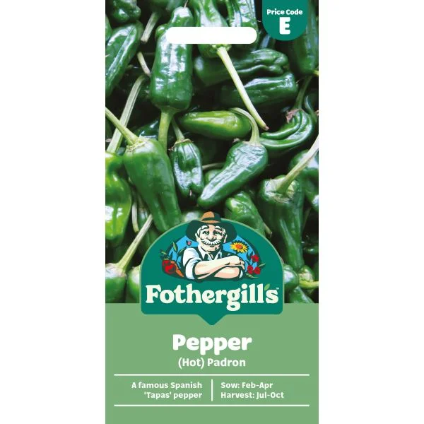 mr-fothergills2975298