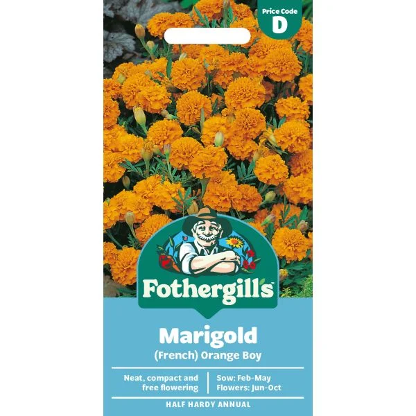 mr-fothergills2975315