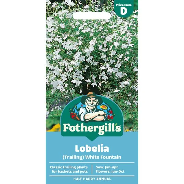 mr-fothergills2975342