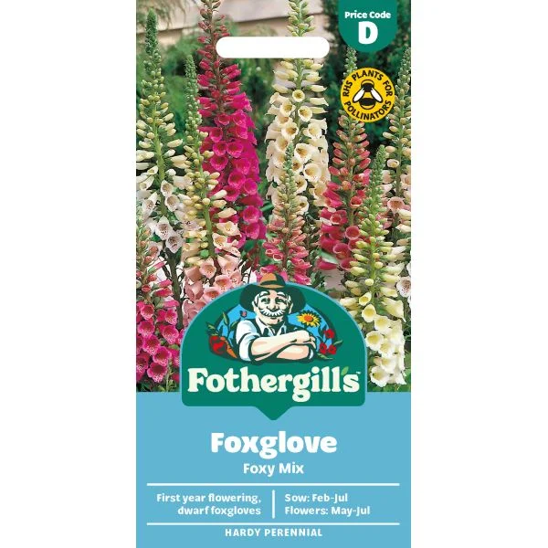 mr-fothergills2975385