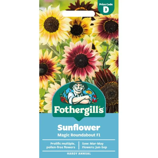 mr-fothergills2975398