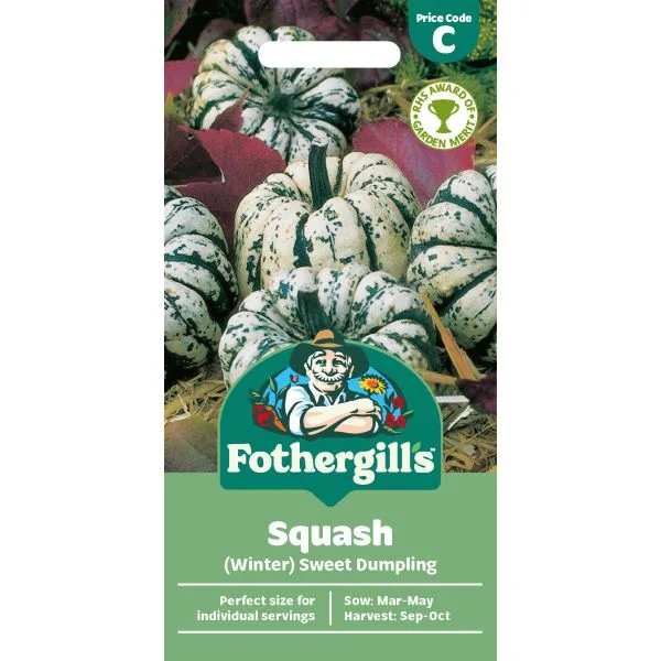 mr-fothergills2975410