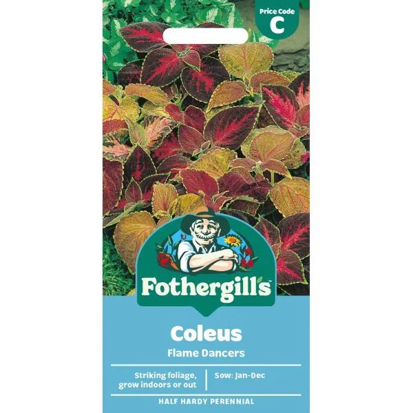 mr-fothergills2975426