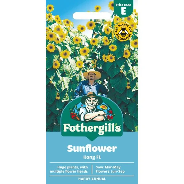 mr-fothergills2975438