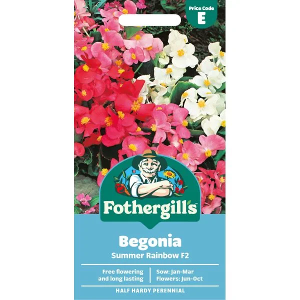 mr-fothergills2975454