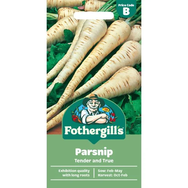 mr-fothergills2975503