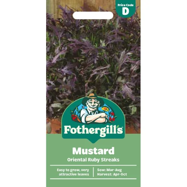 mr-fothergills2975515