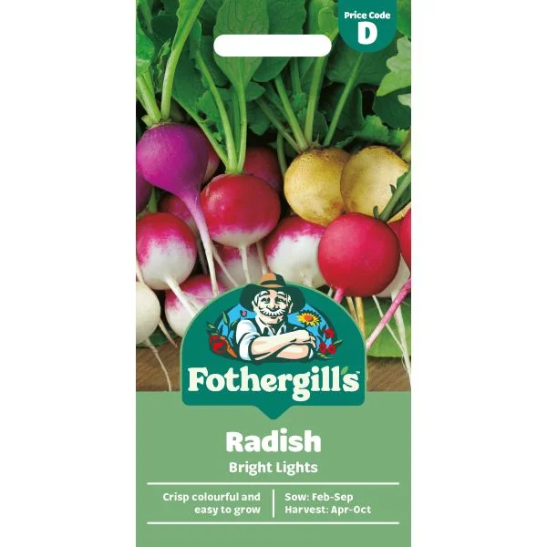 mr-fothergills2975528