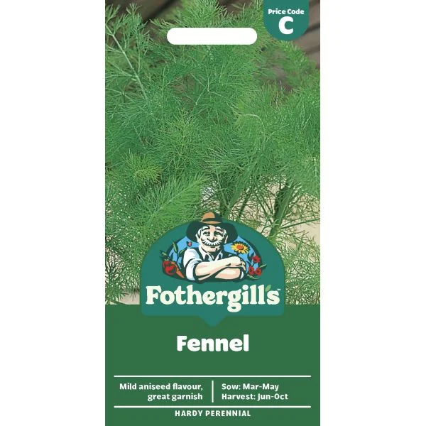 mr-fothergills2975539