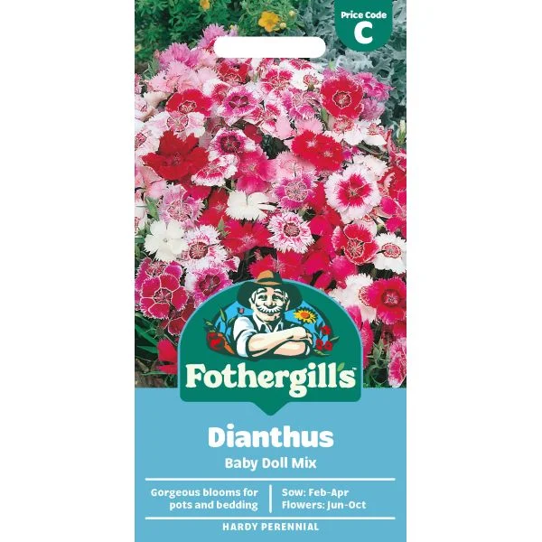 mr-fothergills2975553