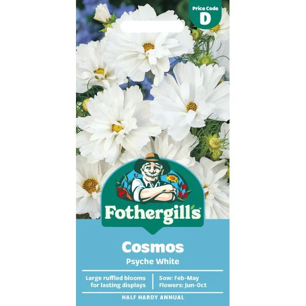mr-fothergills2975564