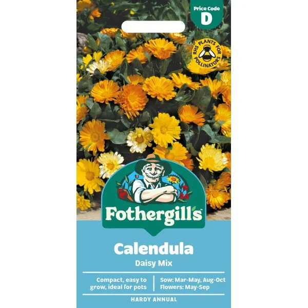 mr-fothergills2975600