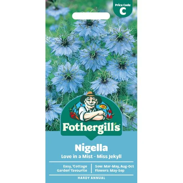 mr-fothergills2975663