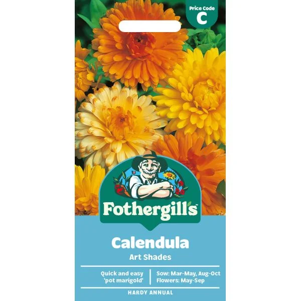 mr-fothergills2975673