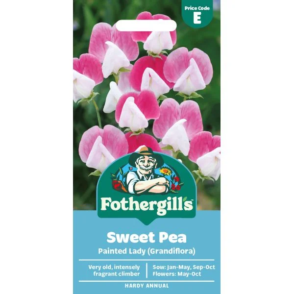mr-fothergills2975719