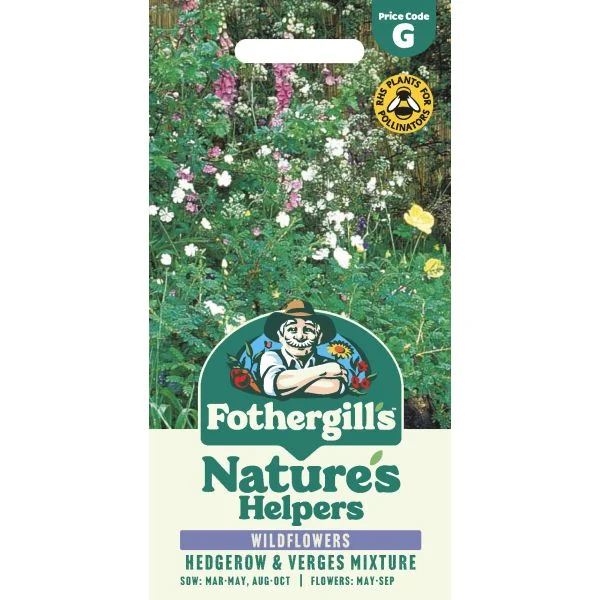 mr-fothergills2975733