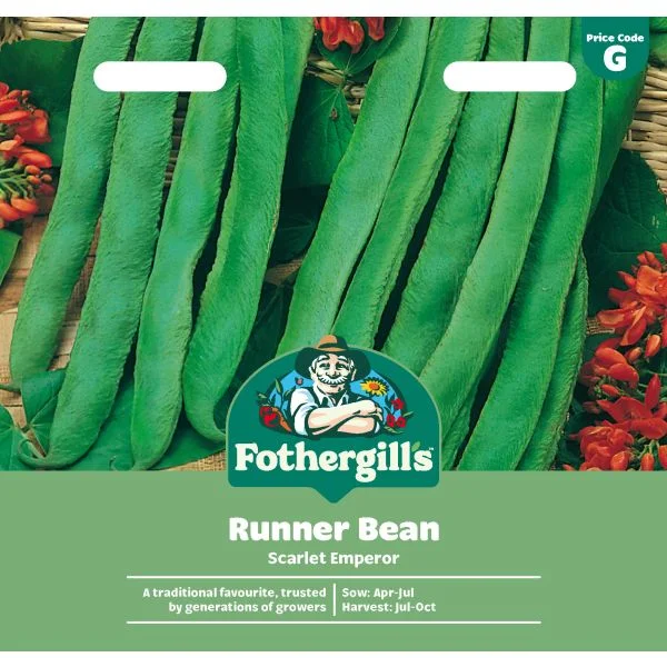 mr-fothergills2975750