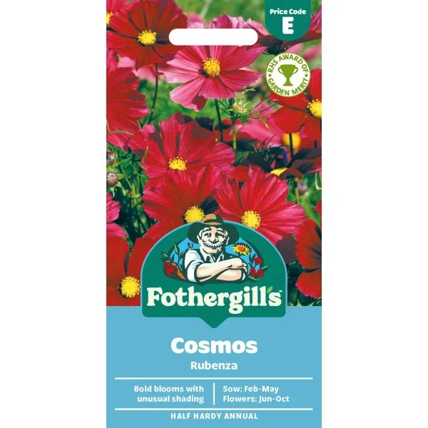 mr-fothergills2975769