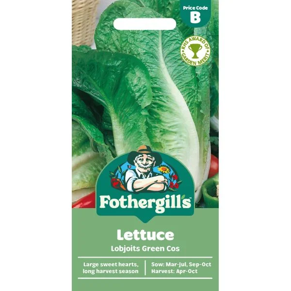 mr-fothergills2975780