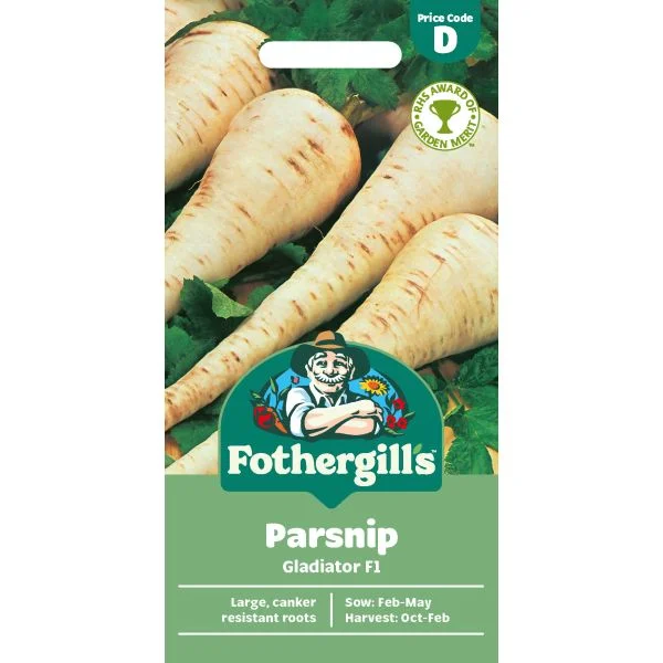 mr-fothergills2975805