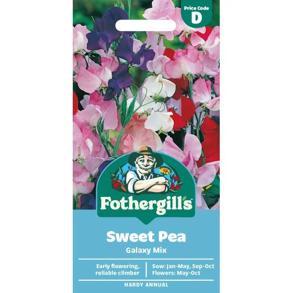 mr-fothergills2975833
