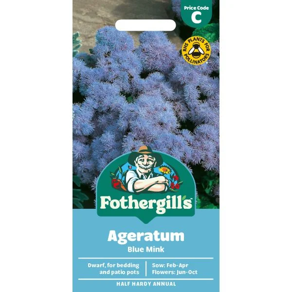 mr-fothergills2975850