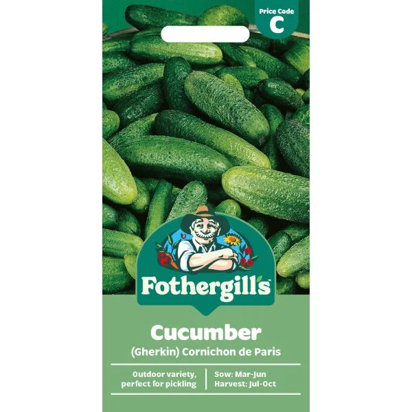 mr-fothergills2975898