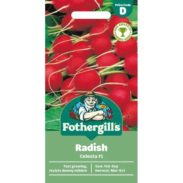mr-fothergills2975922