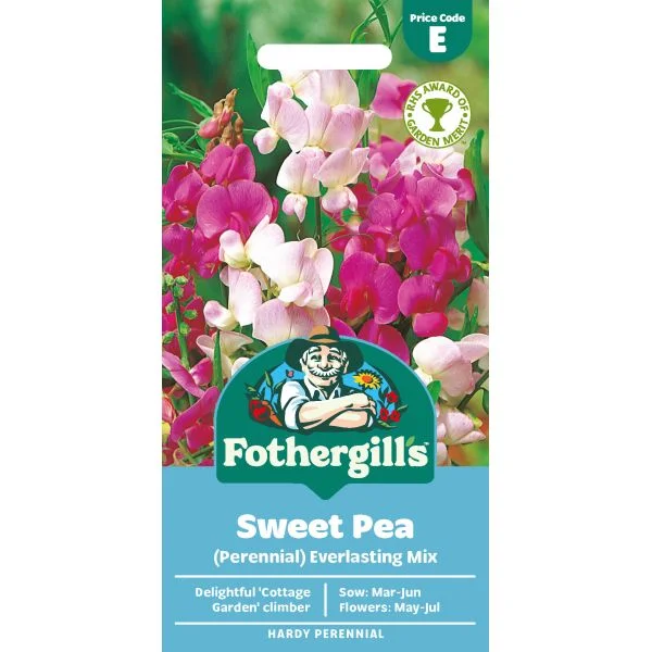 mr-fothergills2975935