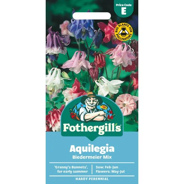 mr-fothergills2975978