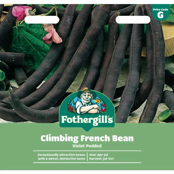 mr-fothergills2976012