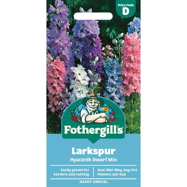 mr-fothergills2976025