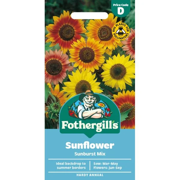 mr-fothergills2976039