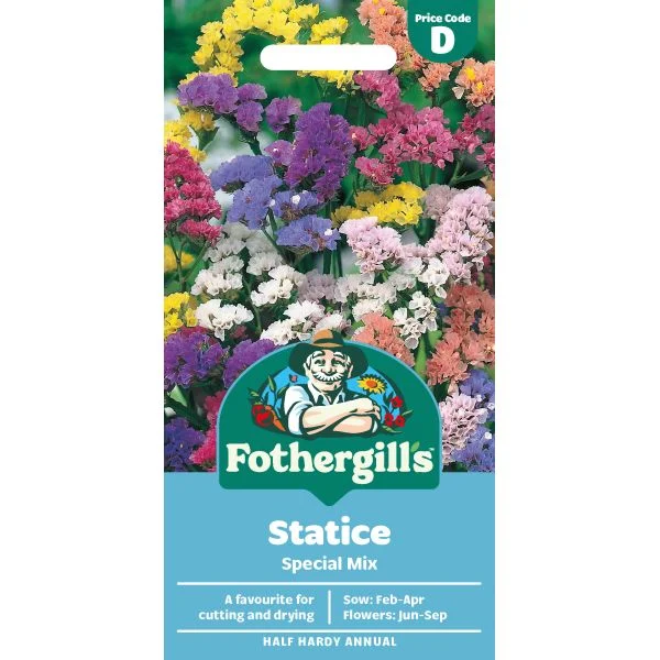 mr-fothergills2976110