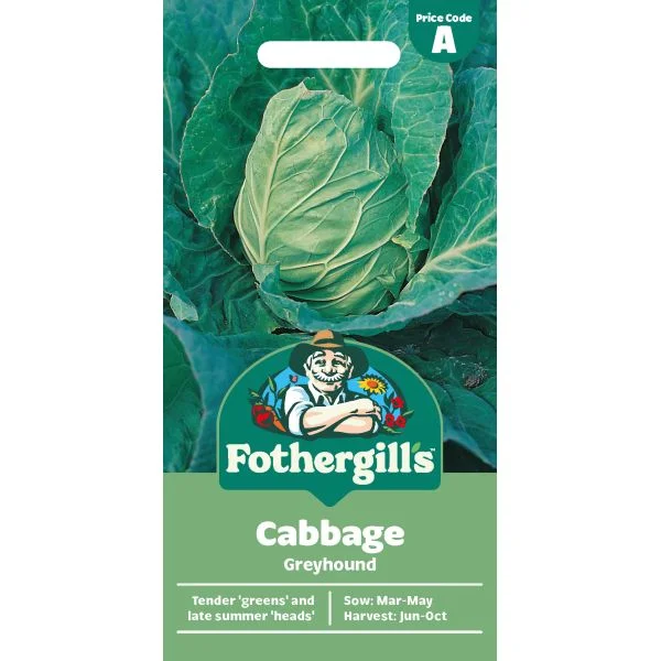 mr-fothergills2976151