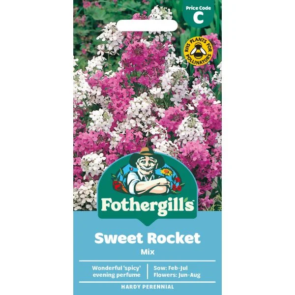 mr-fothergills2976179