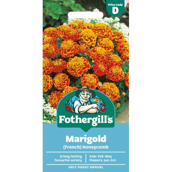 mr-fothergills2976204