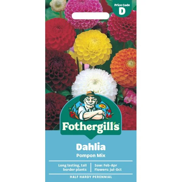 mr-fothergills2976235