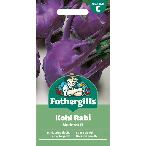 mr-fothergills2976263