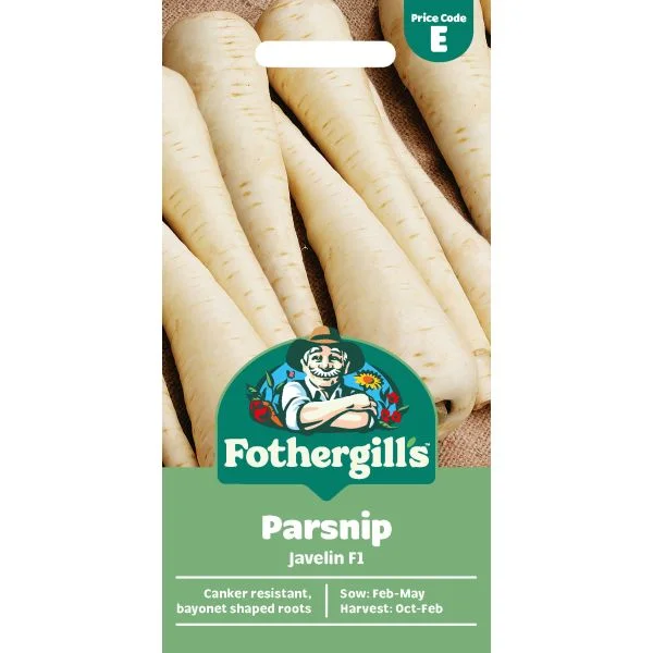 mr-fothergills2976276