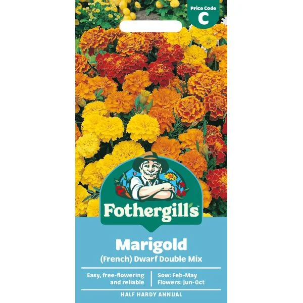 mr-fothergills2976319