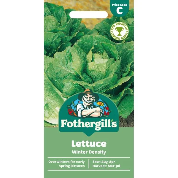 mr-fothergills2976347