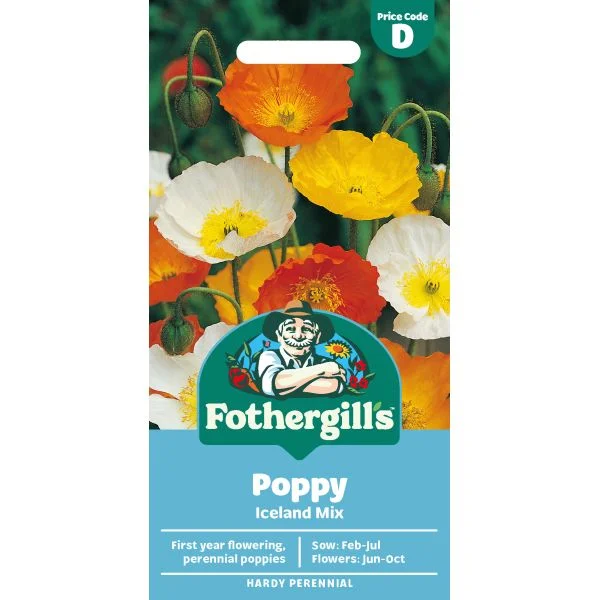 mr-fothergills2976373