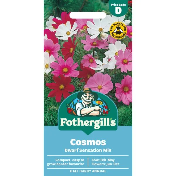 mr-fothergills2976429