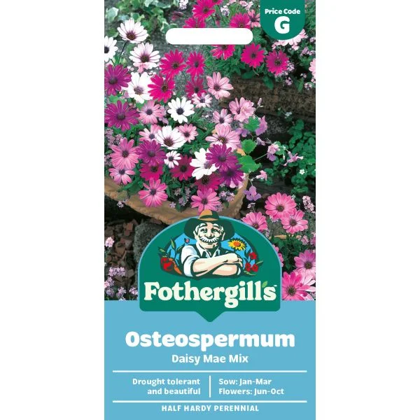 mr-fothergills2976443